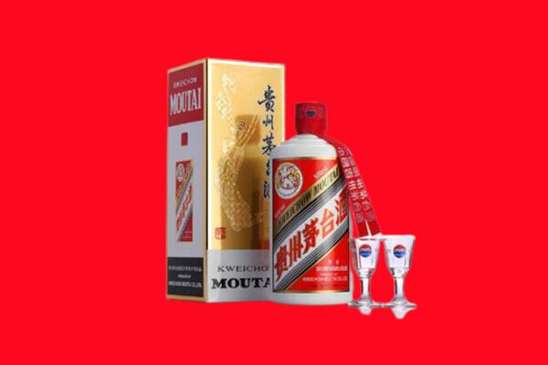 收购行情：唐山丰润区茅台酒回收店怎么经营？