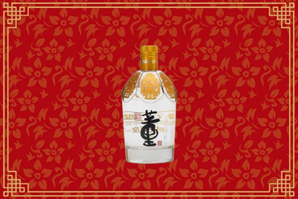 唐山丰润区高价回收董酒