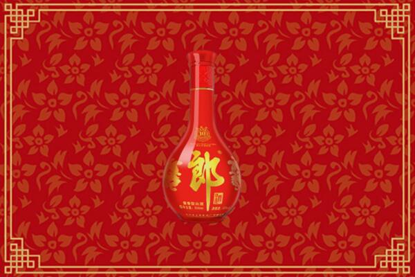 唐山丰润区回收郎酒