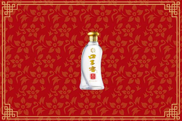 唐山丰润区高价回收口子窖