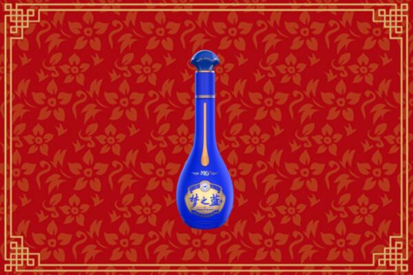 唐山丰润区回收梦之蓝