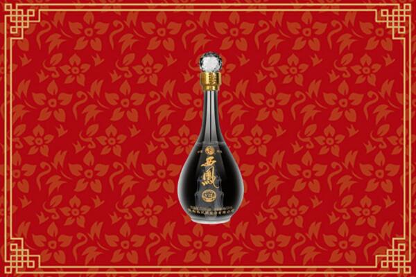 唐山丰润区高价回收西凤酒