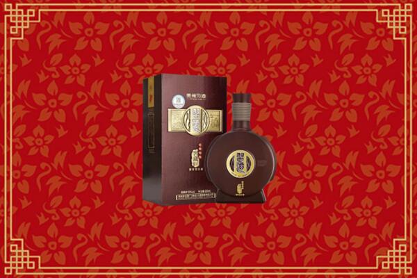 唐山丰润区回收习酒