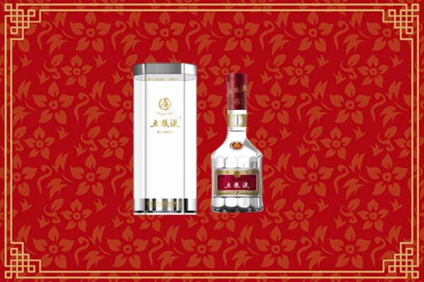 高价求购：唐山丰润区回收酒